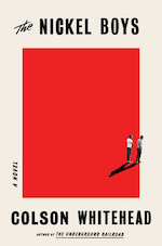 Illustration for article titled The 15 most anticipated books of 2019